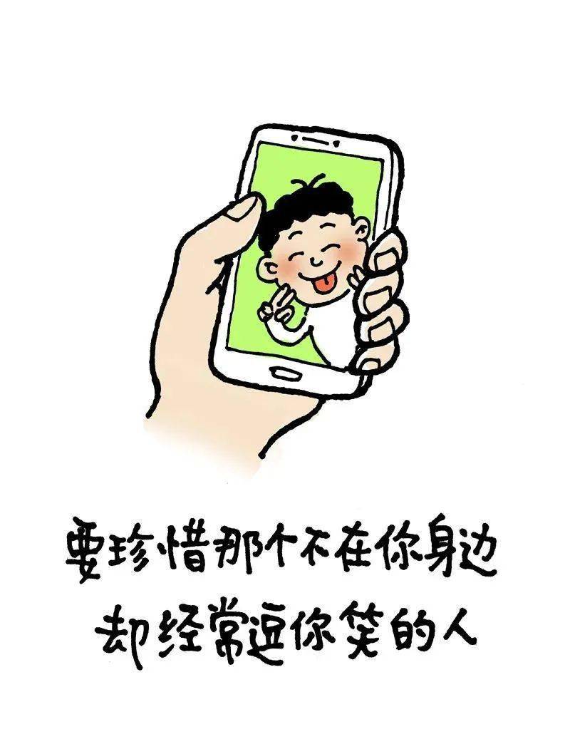 属于你的会在这个冬天到来