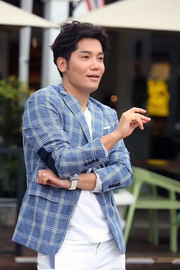 母子档拍住上黄建东首执导演筒险压力爆煲