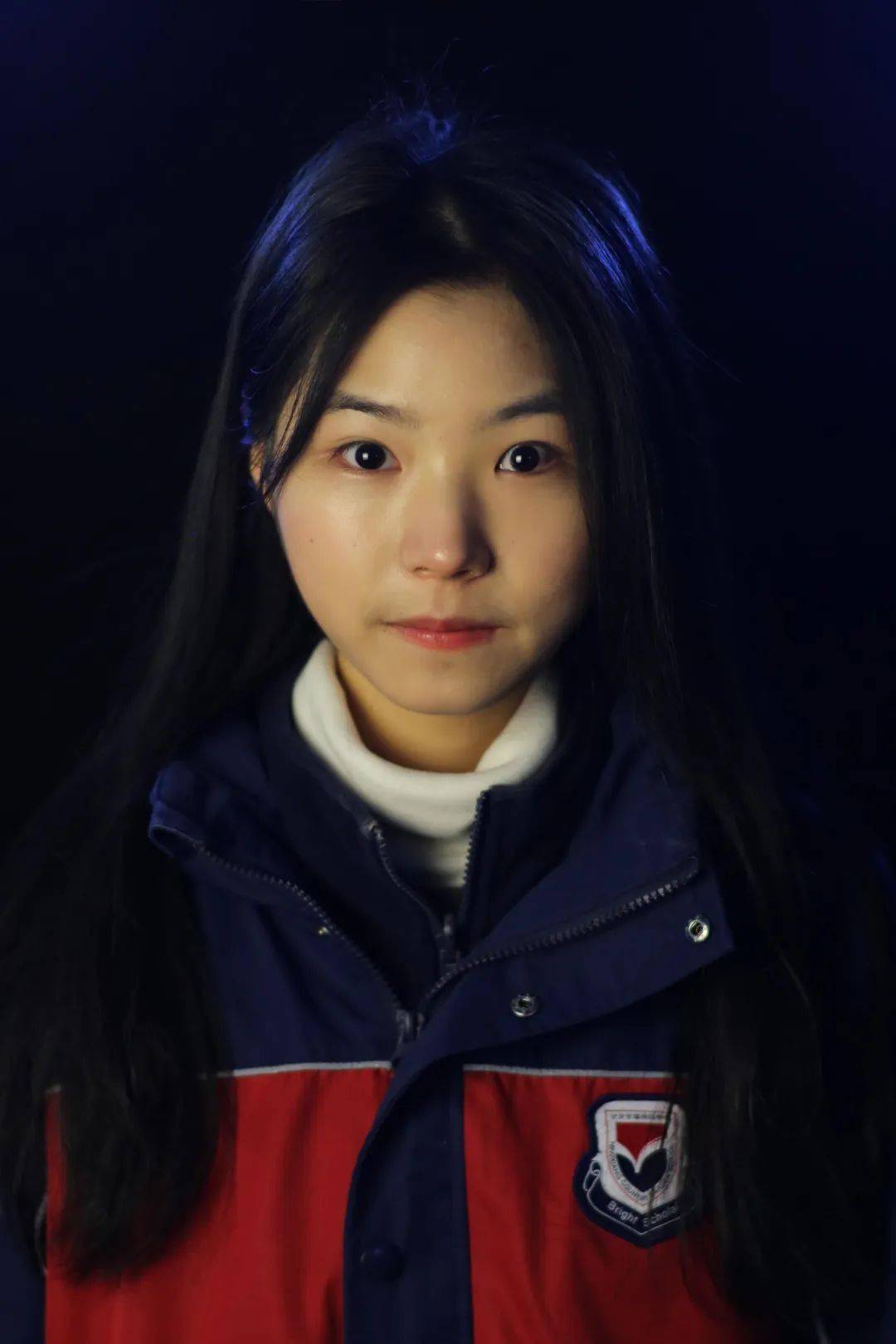 厉害了牛剑面试领衔2021届国际高中预录取成绩第三波