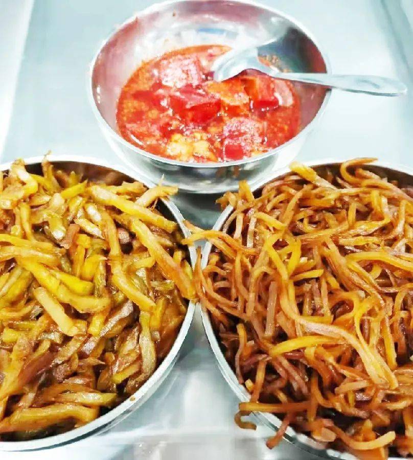 一周食谱北京八中固安分校食堂2020年12月14日12月18日膳食谱