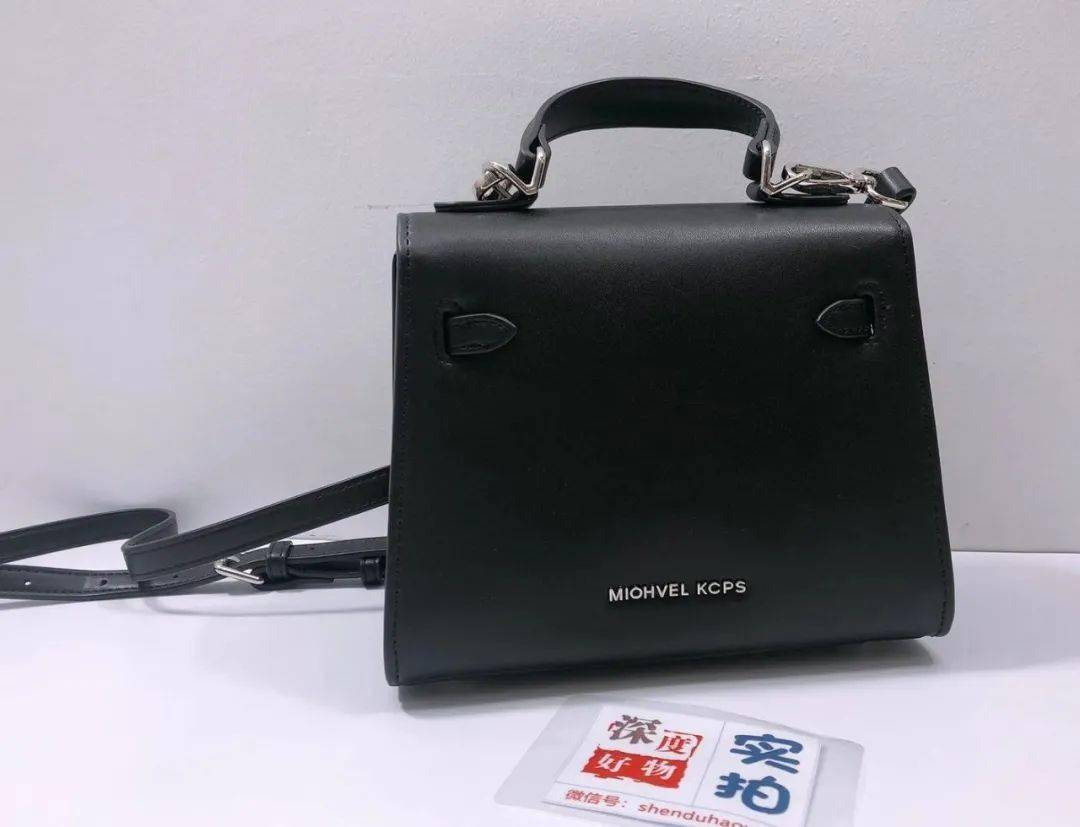 新加坡小众品牌女式包包百搭耐看通勤休闲约会都能搭