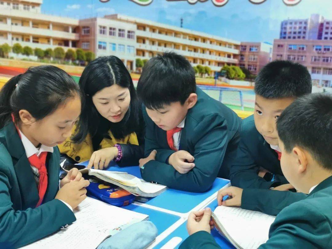 有朋自远方来-记三门县心湖小学与临海永丰镇中心小学联谊活动_章宏