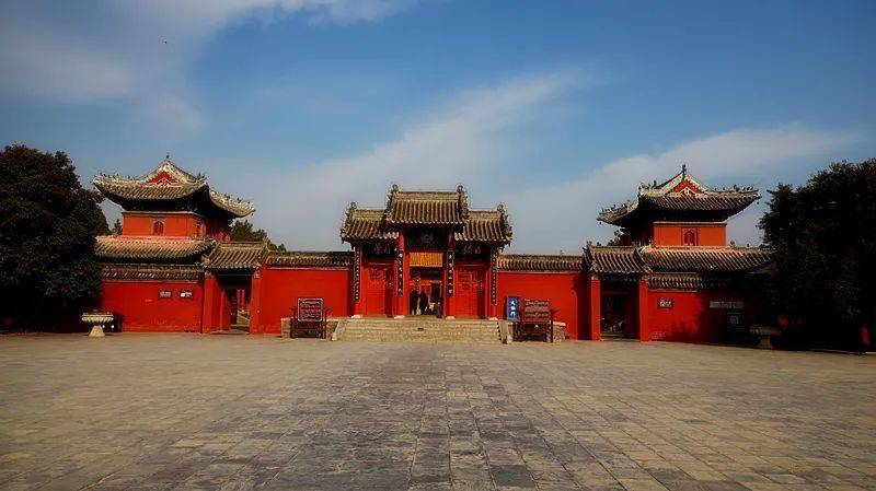 今天,双12购物狂欢节,我们为淮阳这些留守孩子们的精神大餐买单!_孔子