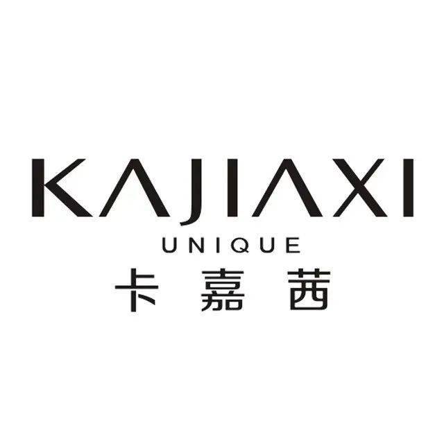 季候风皇室夫人古树叶梵凯虫二碧成萱贝茜妮艾托奥lily品牌升级,时髦