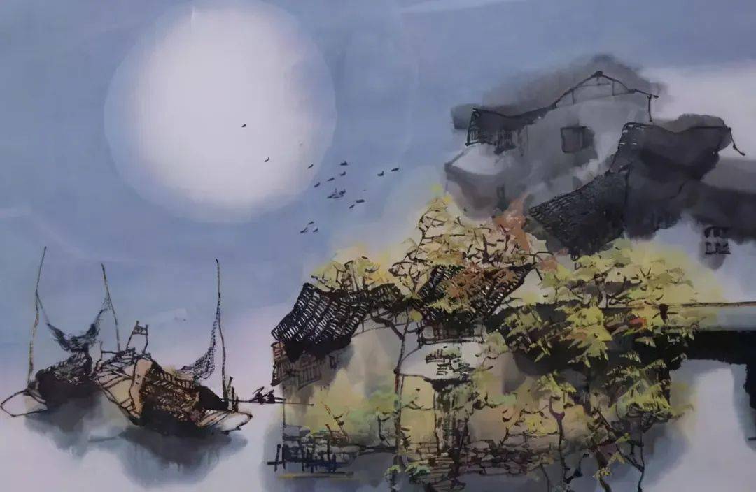 走近鲁迅 | 鲁迅心中的“左翼”：需要独立思考，需要韧性精神-搜狐大视野-搜狐新闻