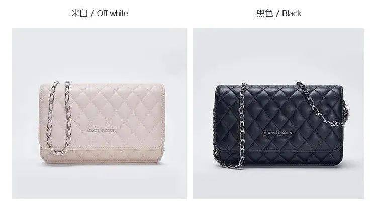 新加坡小众品牌女式包包百搭耐看通勤休闲约会都能搭