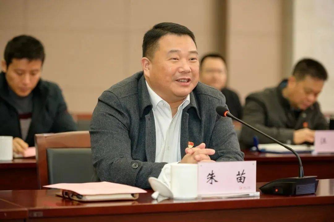相知无远近67,万里一家亲!那曲市色尼区党政代表团来南湖区考察交流