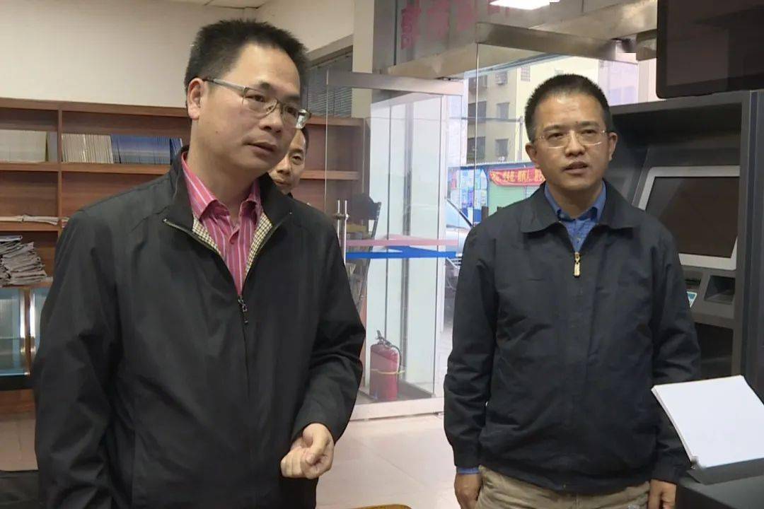 佛冈县城配电网升级改造_手机搜狐网