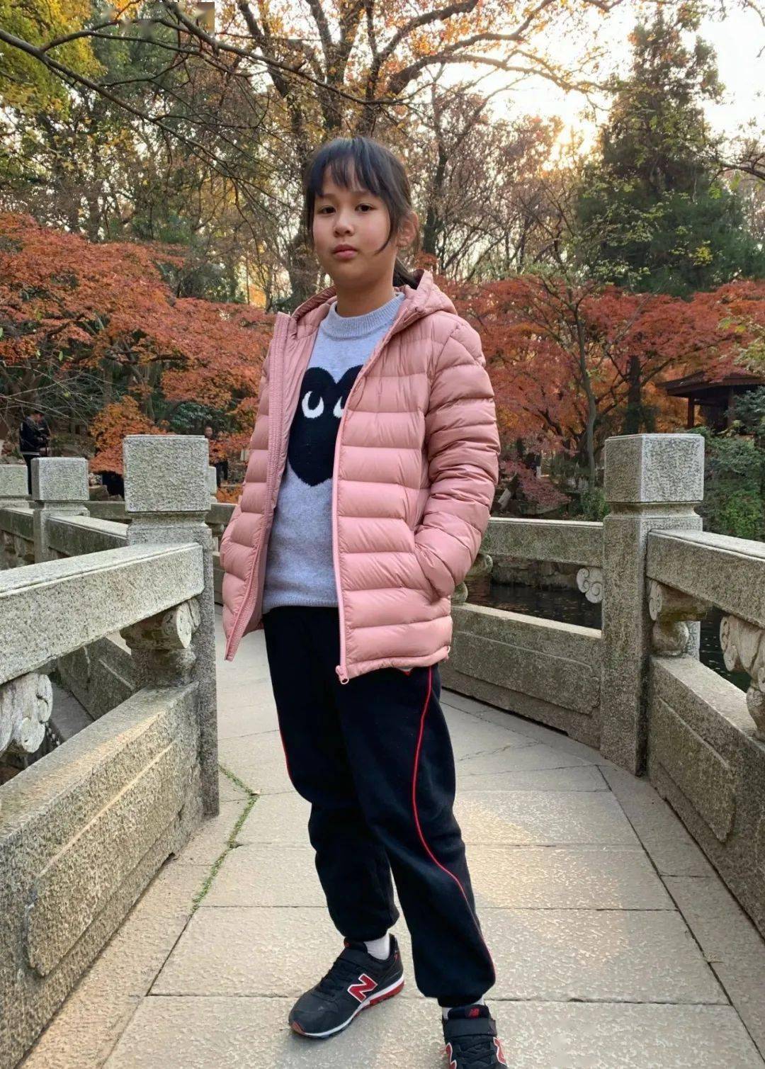 【邑学画童】张语彤