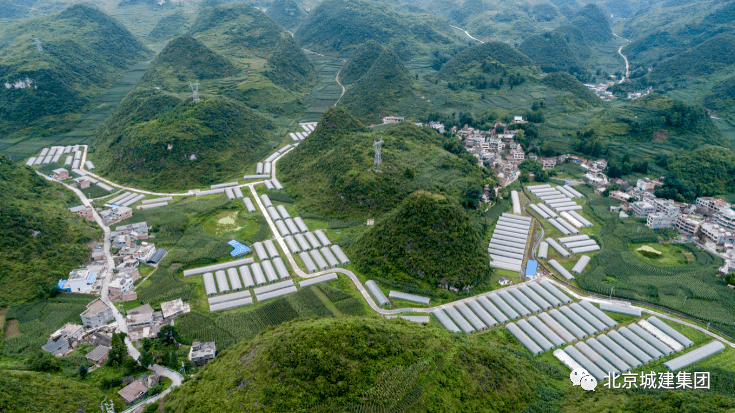 施工182项这份大担当值得点赞