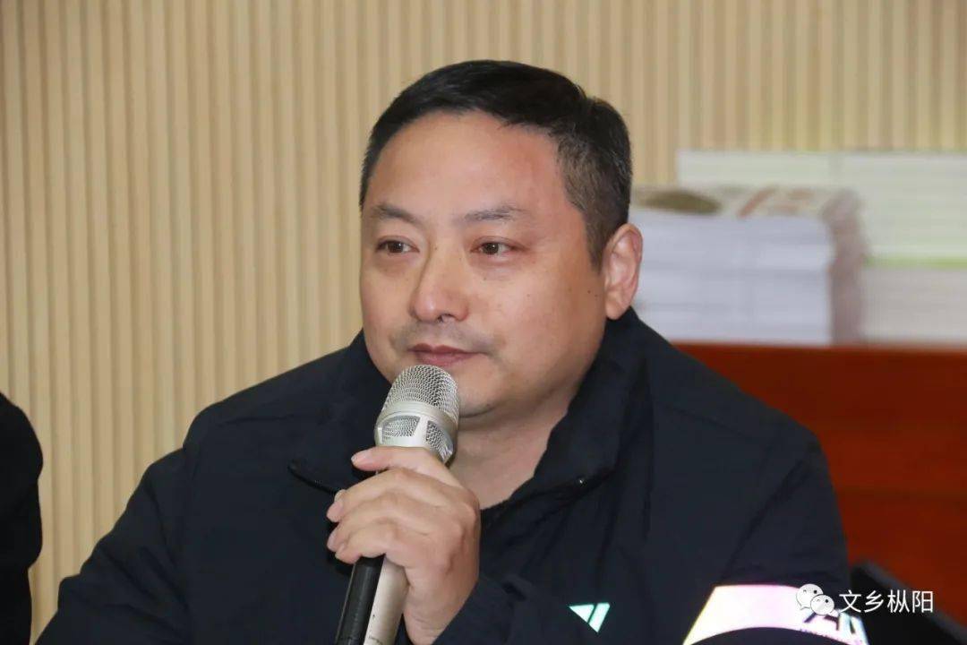 王坤老师发言:《话说桐城诗派》