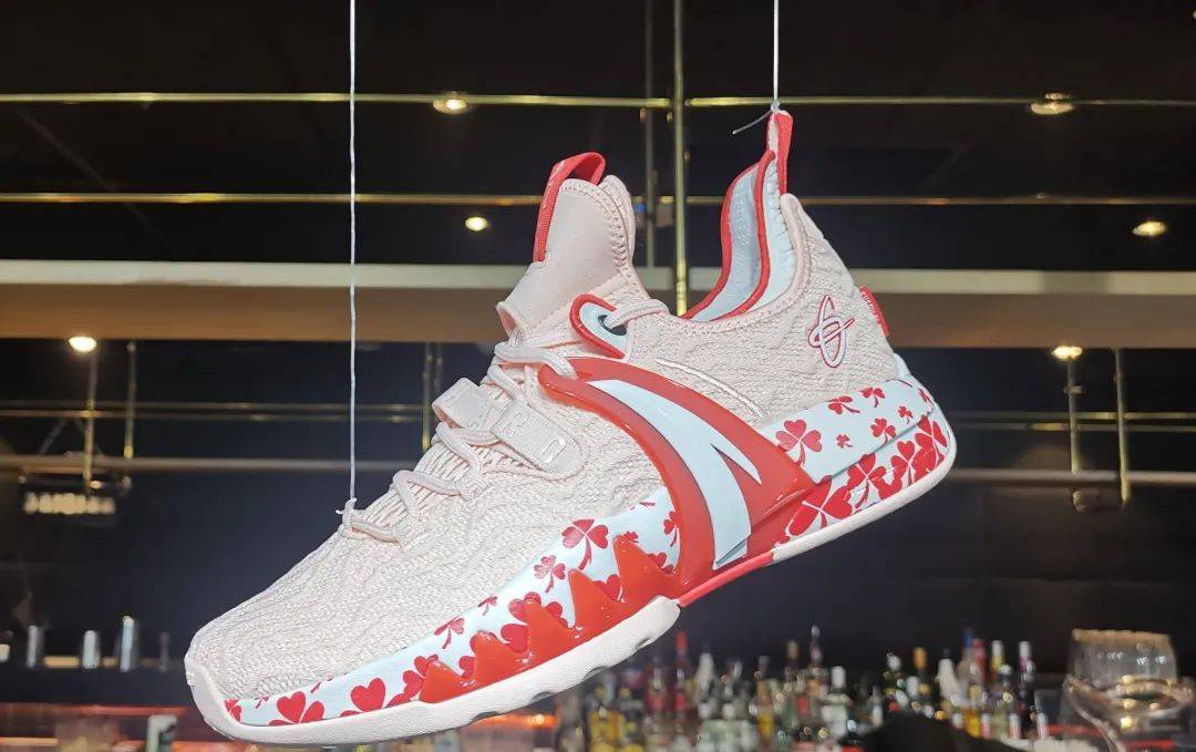 玩家视角:海沃德2代众多配色曝光!哪个会是你的菜?