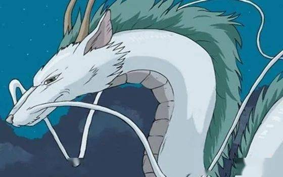 春雪读书孙策和白龙鱼服的故事