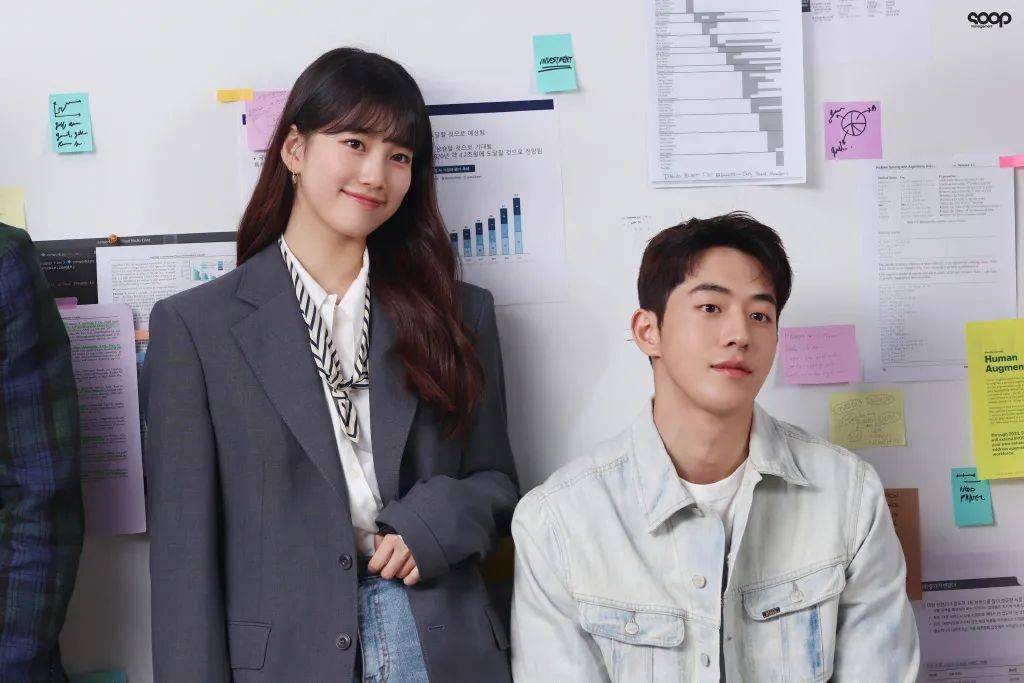 sandbox中梦想成功而开始创业的青春们的开始(start)和成长(up)的电视