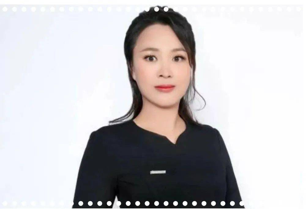 蓝天惟志诚国学幼儿园 葛艳红岁月如流沙,转眼到了第二次写家书的时间