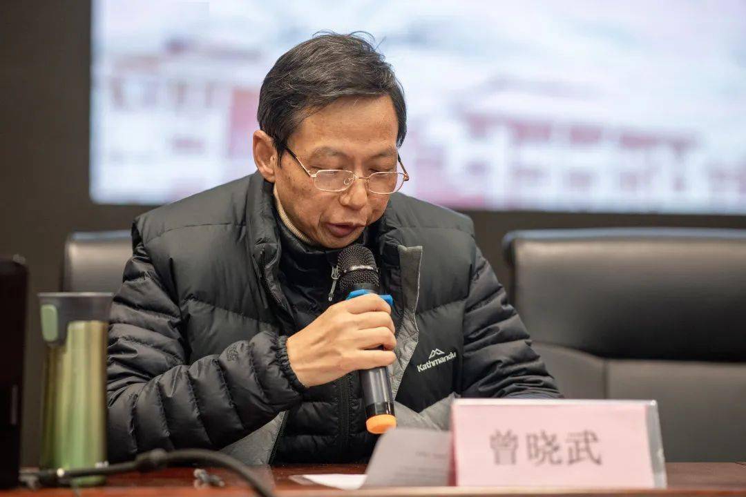 (临川二中副校长符国桢出席活动)(市委教育体育工委委员,市教育体育局