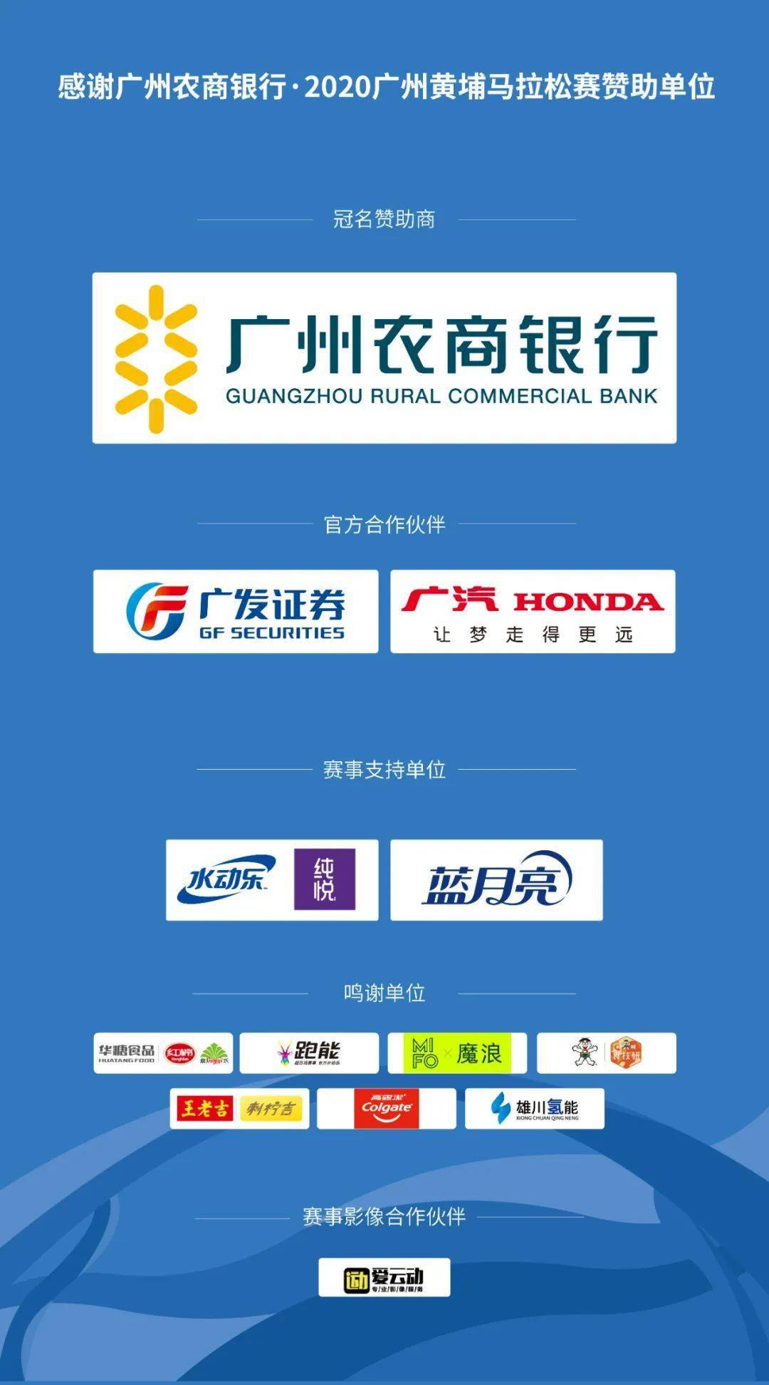 广州农商银行logo图片