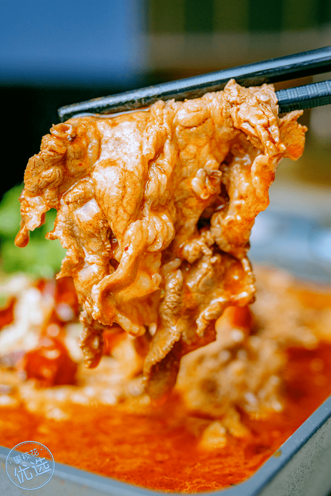 9元抢超值套餐,小锅牛肉,泡椒牛肉应有尽有.
