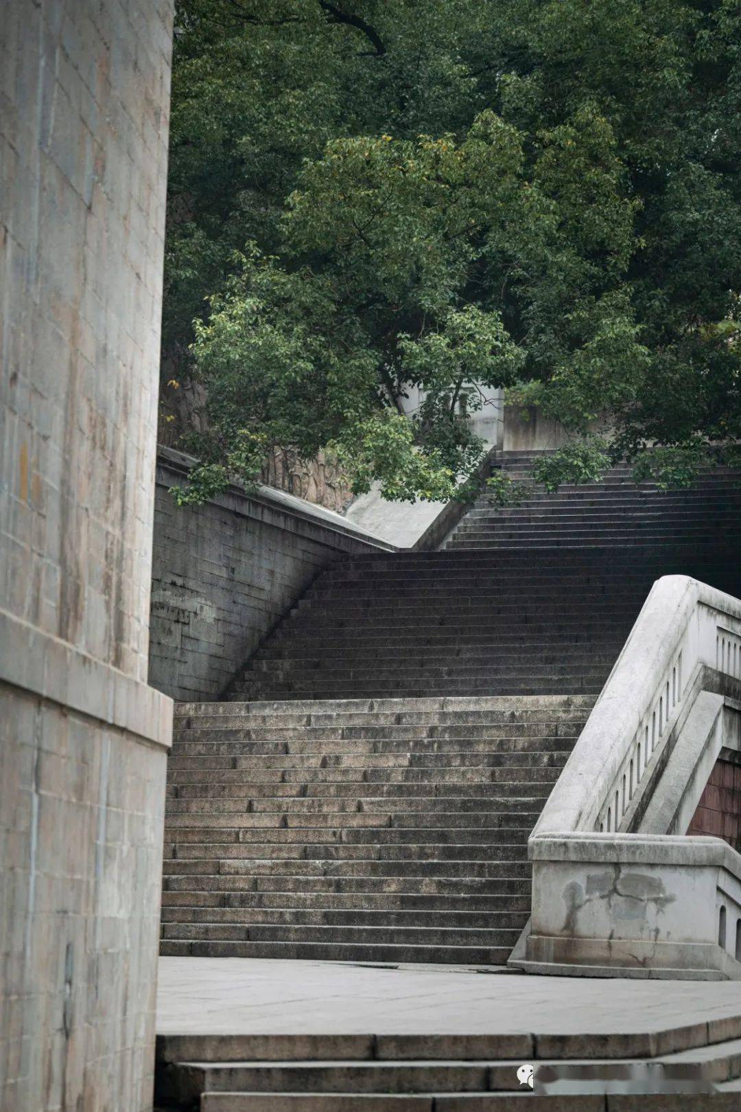 走进汉阳门花园本园遇见最亲切的武汉