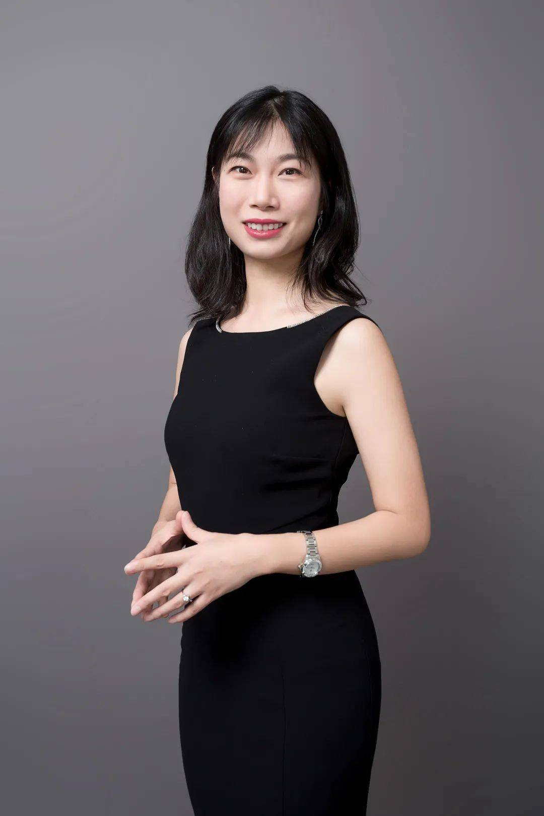 李倩倩副教授获2020年度emeraldliteratihighlycommendedaward