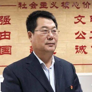 静海公众号静海将新建和改建这些学校