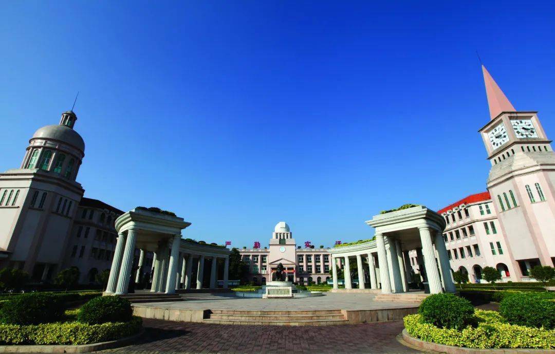 扩容提质谋新篇招贤纳士促发展东莞市常平中学20212022学年聘任制教师