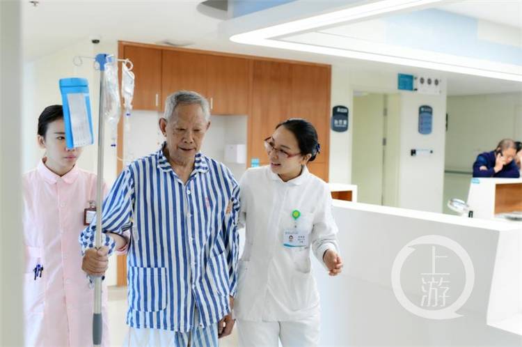 北京大学第六医院、协助就诊代挂号跑腿，24小时接听您的电话的简单介绍