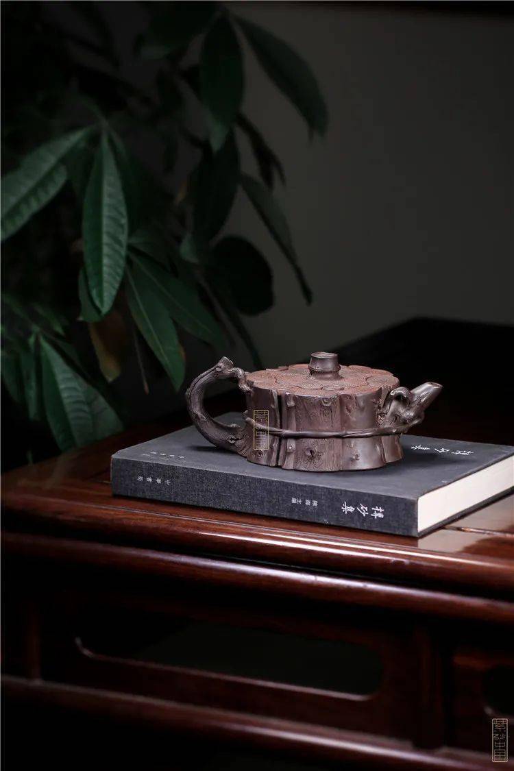 抟束柴叁友吴震73年