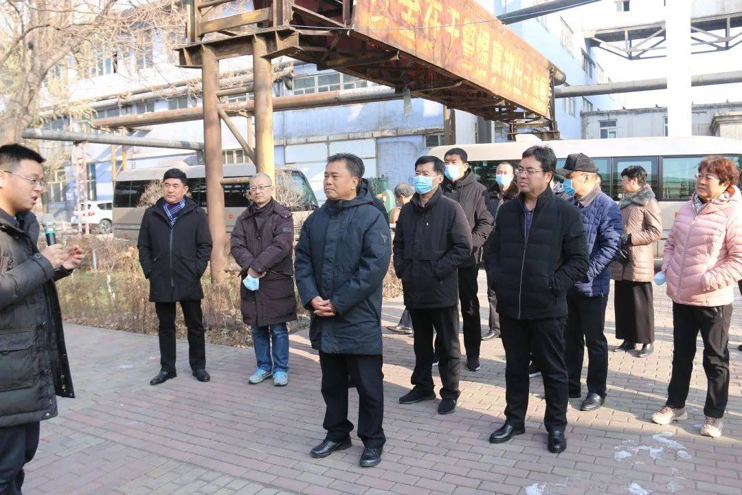 优宜家电商物流园,北武当河生态修复综合整治工程,大武口区翰林庭院