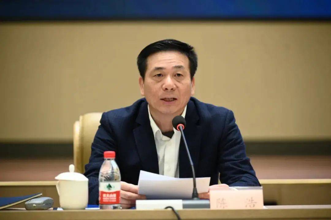 《浙江省民营企业发展促进条例》 中南集团总裁吴伟受邀参加_李学