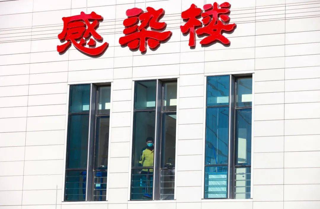 北京同仁醫院、東城區號販子電話,省時省力省心的簡單介紹
