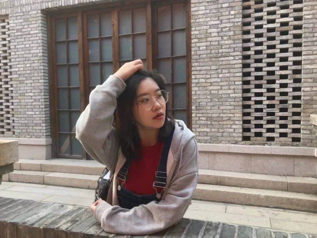 手机搜狐网
