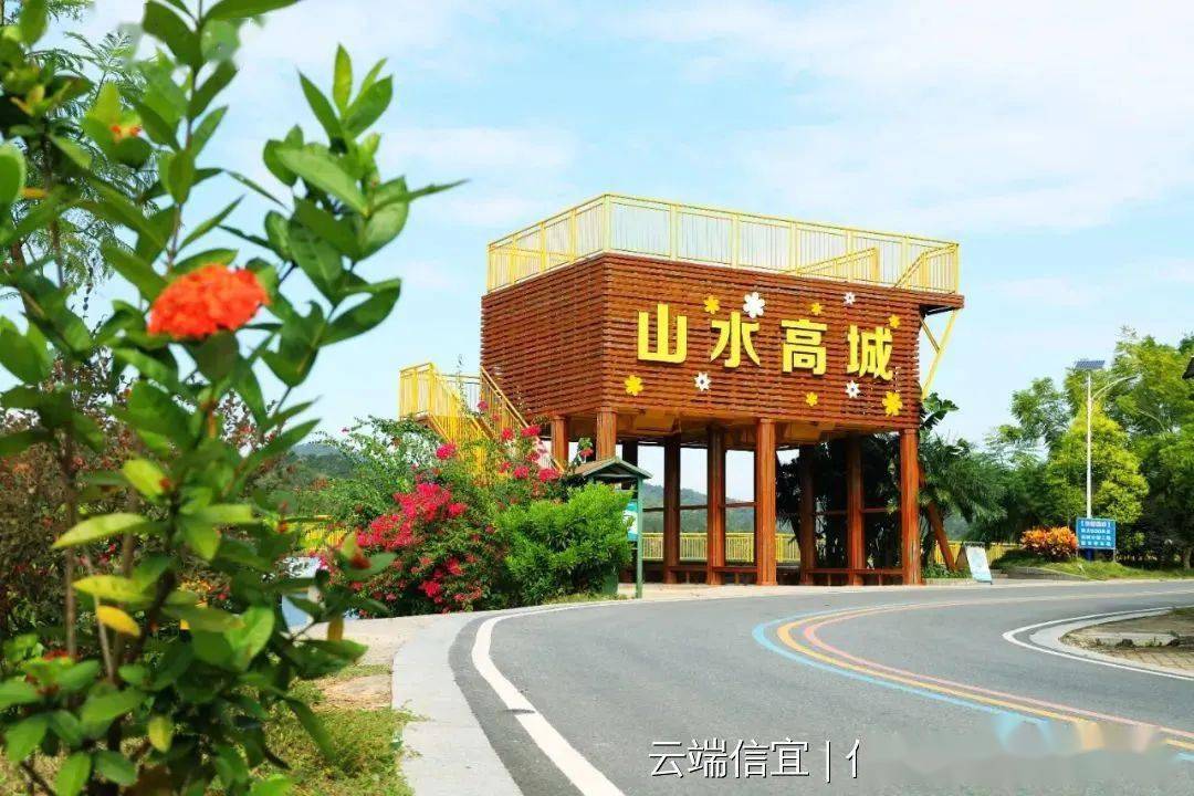 青山娱乐(青山娱乐场变乱
)（v青山娱乐）