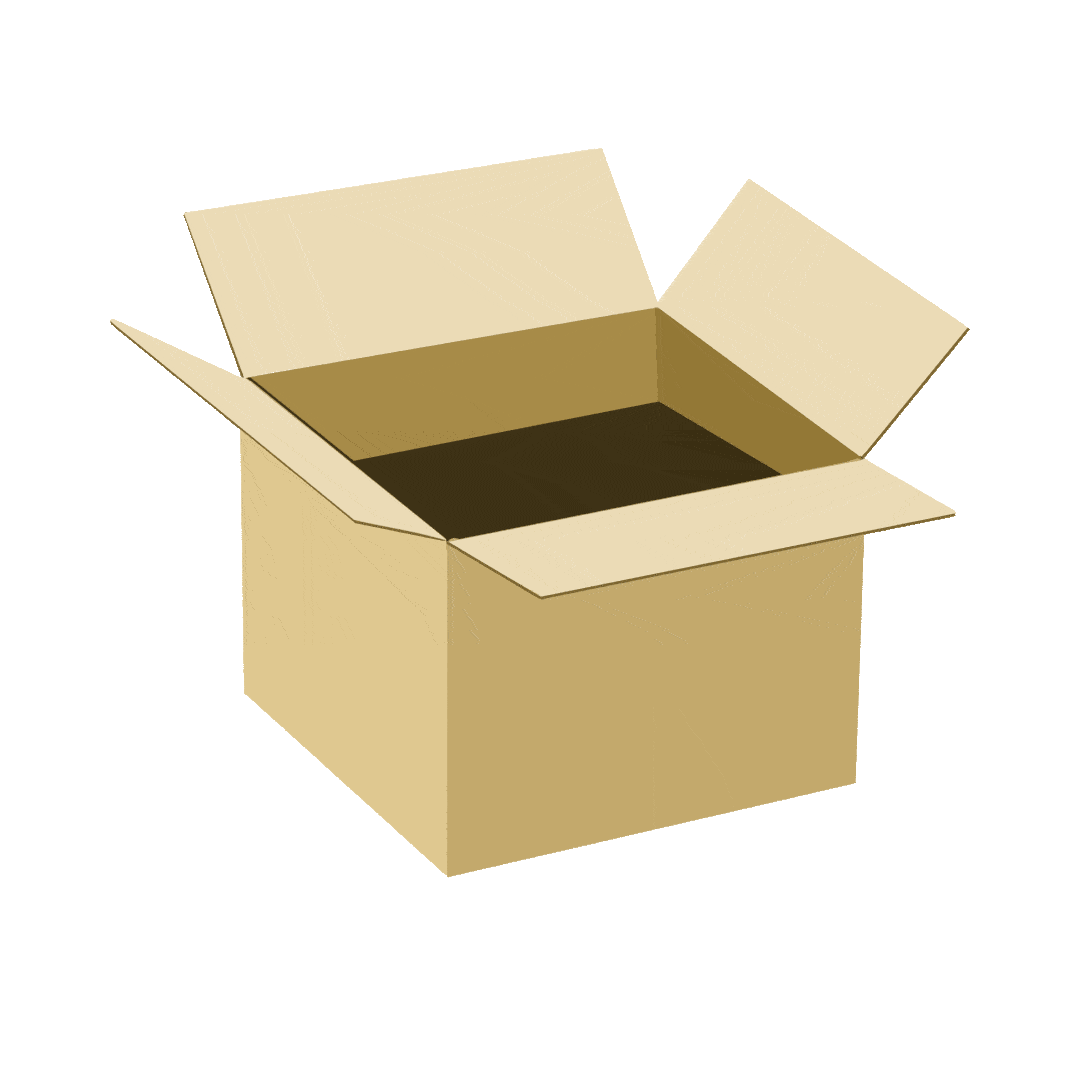 1080_1080gif 动态图 动图