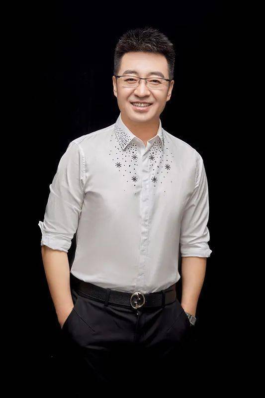 富力61主播最美瞬间故作低调的炫耀李乐霸屏等你来评集美们冲鸭