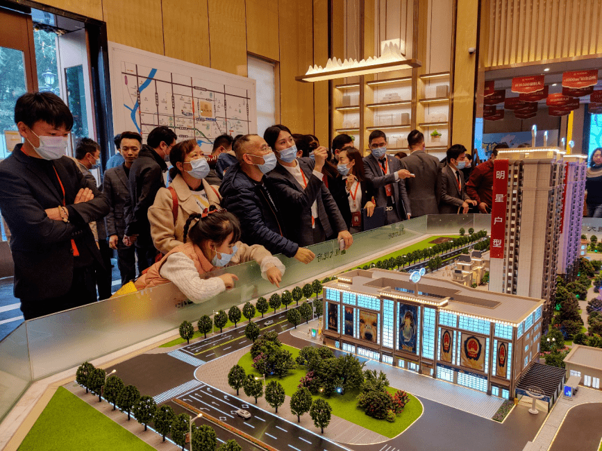 错过再无融创乐园旁150米只需19888元㎡起20日开盘要靠抢