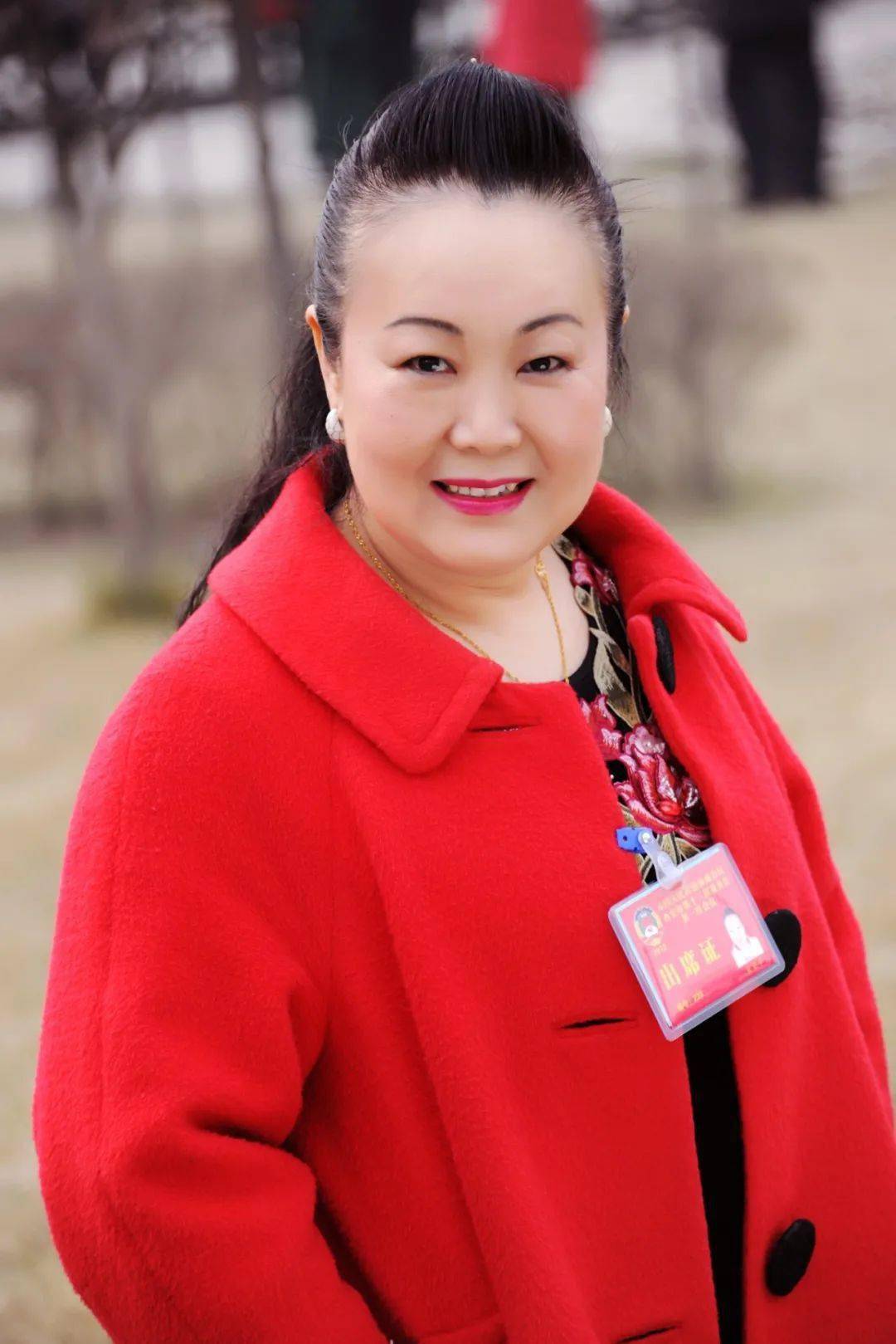 此次活动的各位嘉宾及领导有:陕西省书画名家宋亚平,李艳秋,石瑞芳