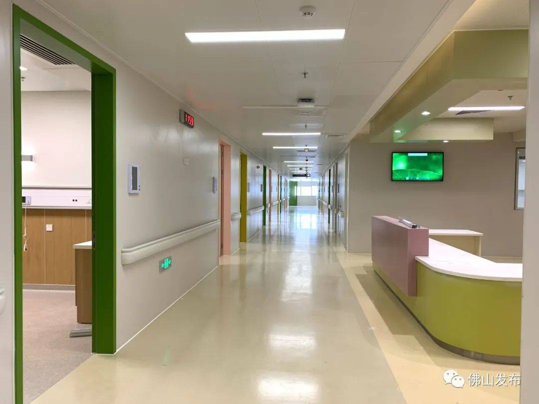 诚信品牌! 代妈机构 "佛山妇幼保健院 "-第1张图片-融科博客