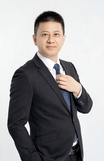 张顺聪医学博士,广州中医药大学第一附属医院主任医师,教授,博士生