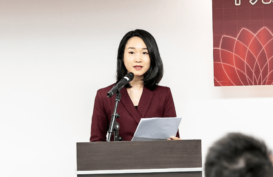 中山与澳门两地法律界同仁齐聚首,我市5位律师在湾区法律创新论坛上