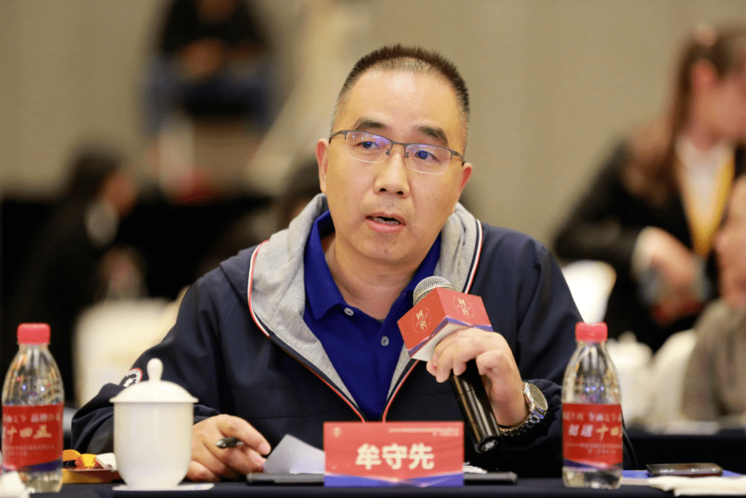 400亿,国窖1573"十四五"新目标,藏着大未来