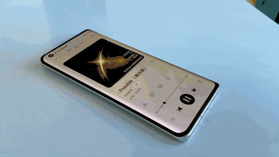 华为mate40评测定位精准的中杯产品麒麟9000e性能出色