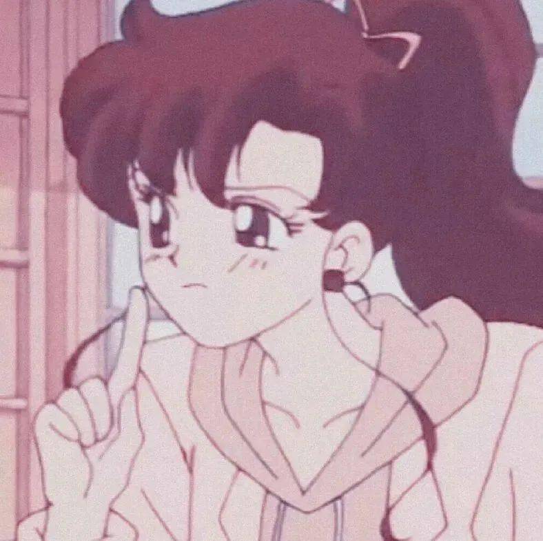 头像| 不经意的差别对待真是让人疯狂心动