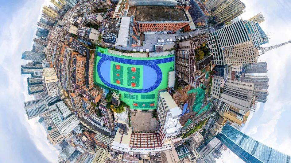 邀请函丨昆十中百年华诞:回家看看,欢聚母校