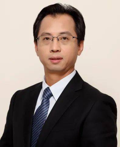 林海滨院长内蒙古医科大学第二附属医院银和平教授医院空军军医大学