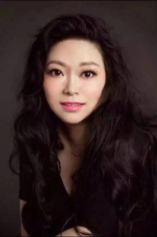 声乐标准级1月18日央音远程音乐教师岗位能力等级培训开始报名啦