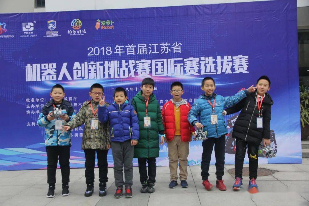 十年磨一剑常州市龙城小学以生命关怀之体展城市主人之翼