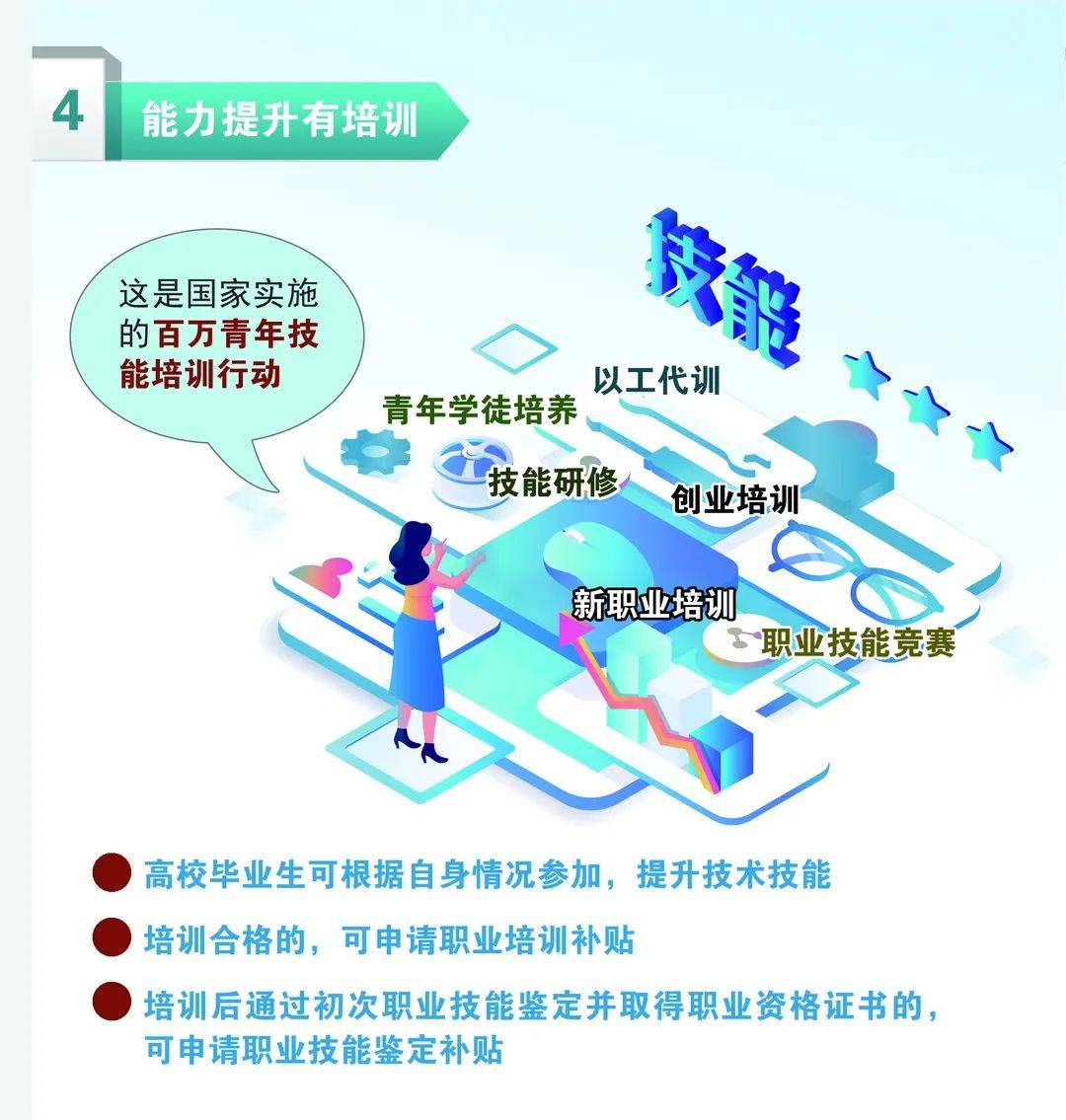 深圳补贴_深圳幼儿园成长补贴网址_深圳幼儿园申请补贴