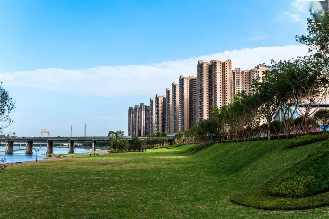 收下置业福利在滟澜洲过向往的生活享受更多的仪式感