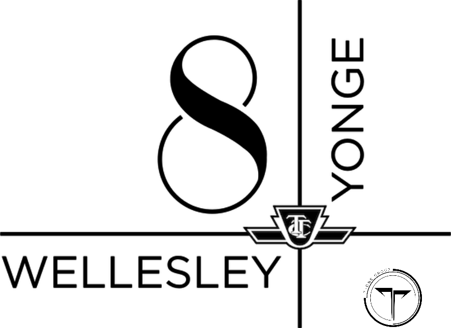 2021系列多伦多藏着你向往的精致生活8wellesley